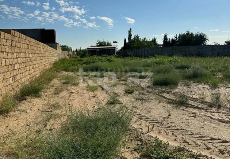 0 m² Obyekt / Ofis , Bakı