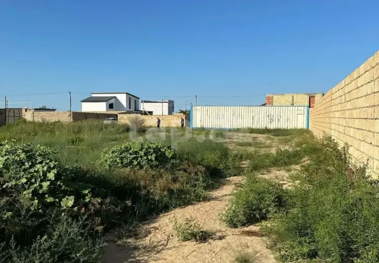 0 m² Obyekt / Ofis , Bakı