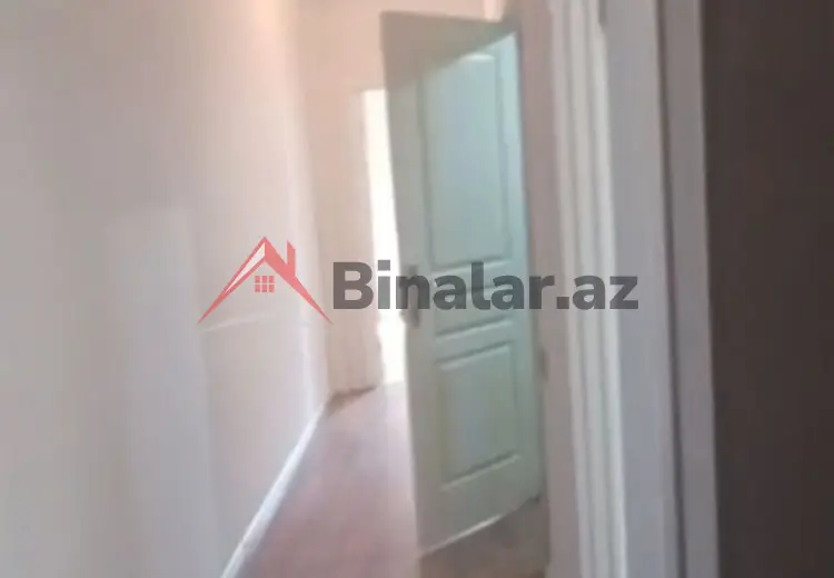 2 otaqlı mənzil Satılır, Gəncə