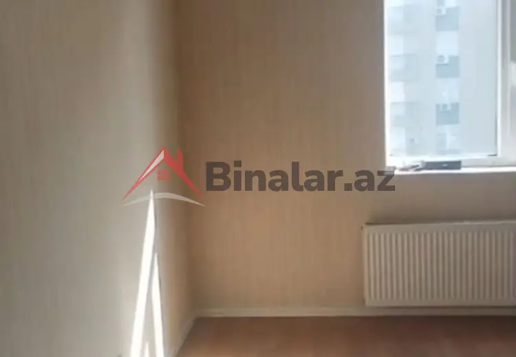 2 otaqlı mənzil Satılır, Gəncə