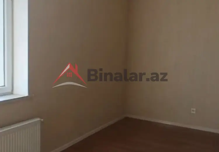 2 otaqlı mənzil Satılır, Gəncə