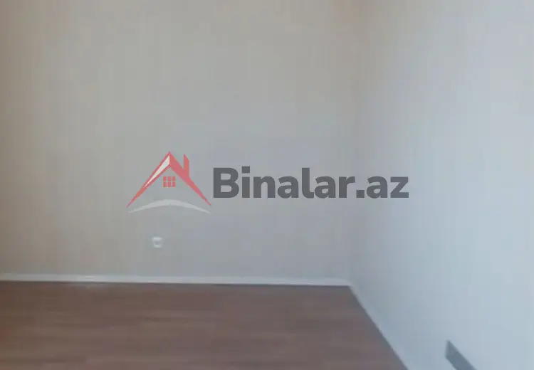 2 otaqlı mənzil Satılır, Gəncə