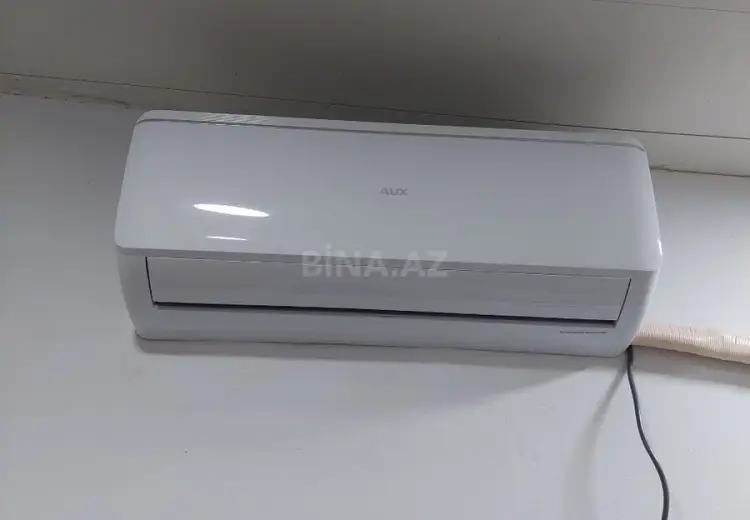 2 otaqlı mənzil Satılır, Xırdalan