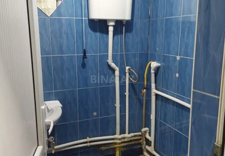 2 otaqlı mənzil Satılır, Xırdalan
