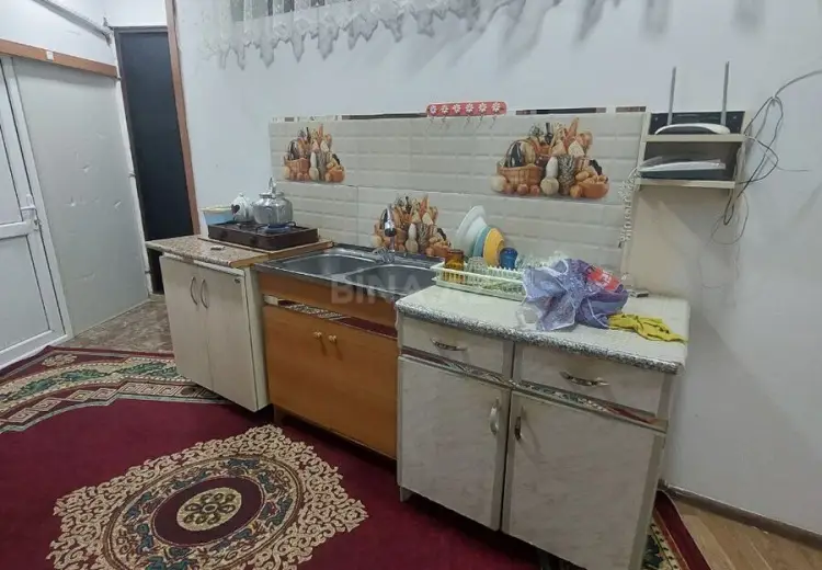 2 otaqlı mənzil Satılır, Xırdalan