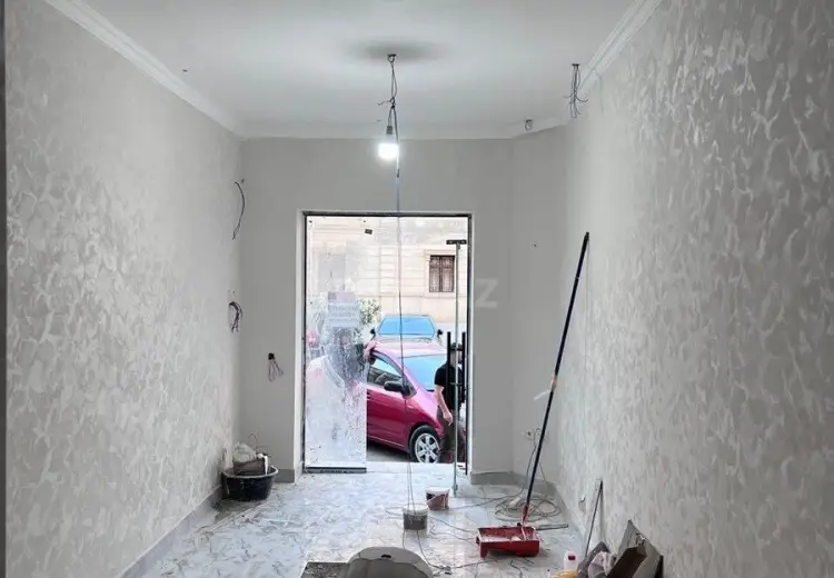 32 m² Obyekt / Ofis Kirayə (aylıq), Xırdalan