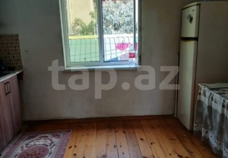 1 otaqlı mənzil Kirayə (aylıq), Nərimanov, Bakı