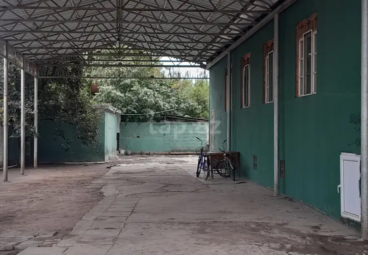 5 otaqlı mənzil , Ağdaş