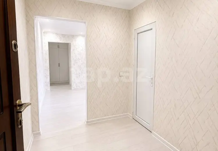 4 otaqlı mənzil , Xırdalan