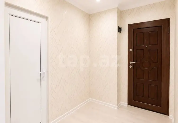 4 otaqlı mənzil , Xırdalan