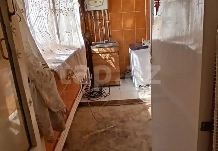 2 otaqlı mənzil , Şirvan