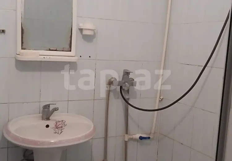 2 otaqlı mənzil , Şirvan