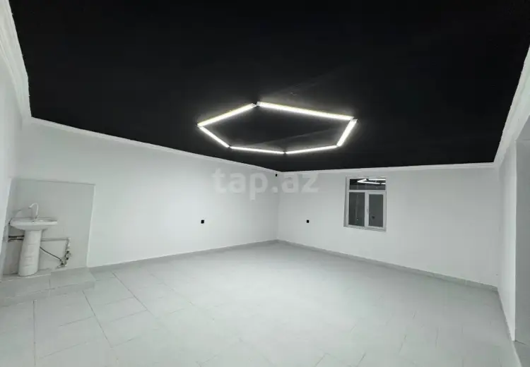 0 m² Obyekt / Ofis , Binəqədi, Bakı