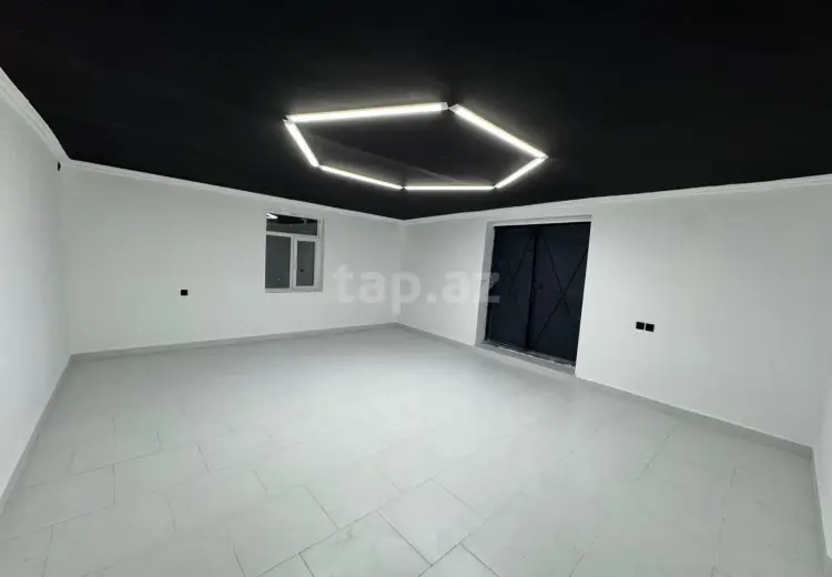 0 m² Obyekt / Ofis , Binəqədi, Bakı