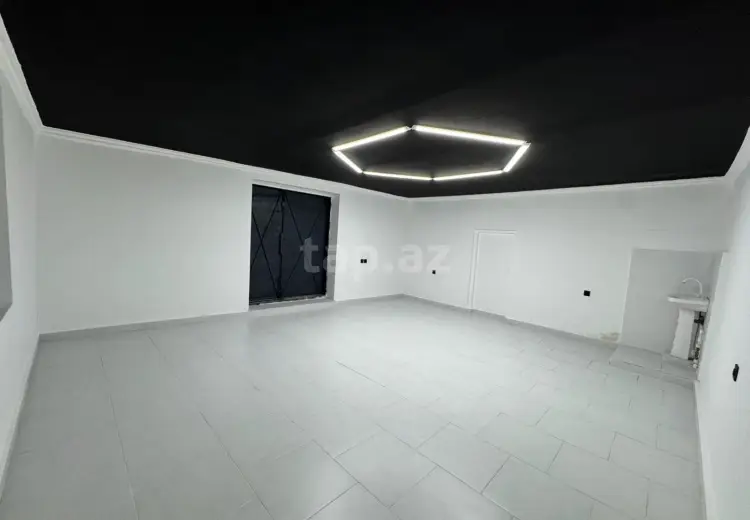0 m² Obyekt / Ofis , Binəqədi, Bakı