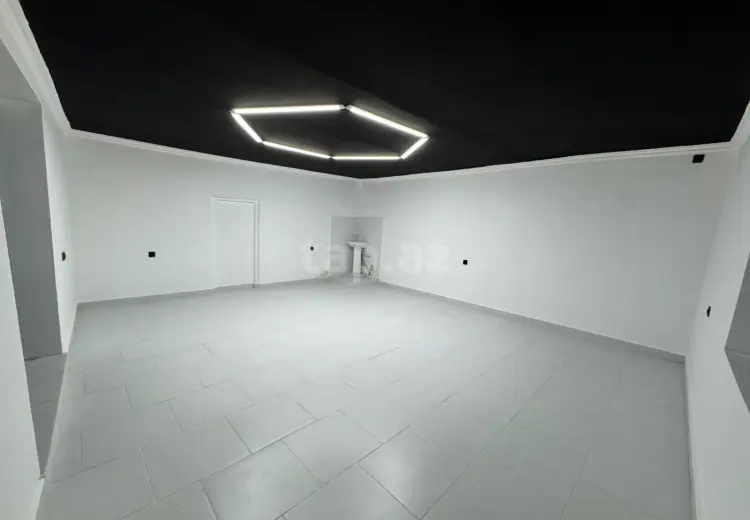 0 m² Obyekt / Ofis , Binəqədi, Bakı
