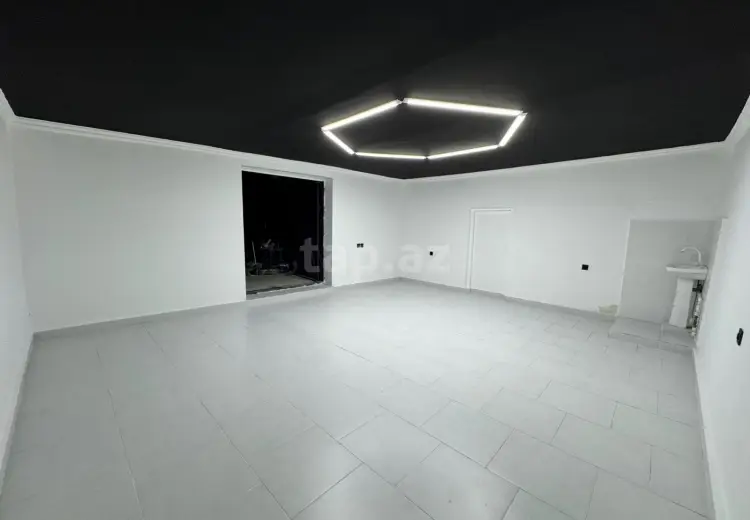 0 m² Obyekt / Ofis , Binəqədi, Bakı