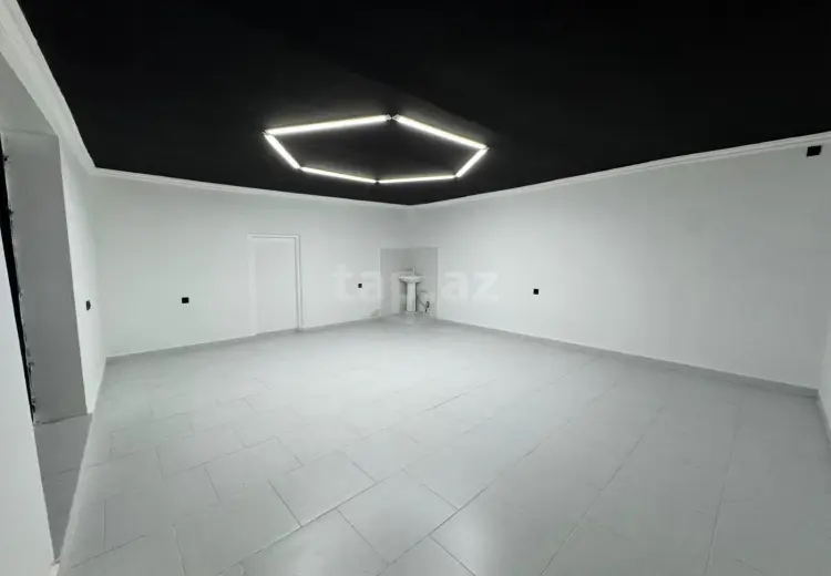 0 m² Obyekt / Ofis , Binəqədi, Bakı