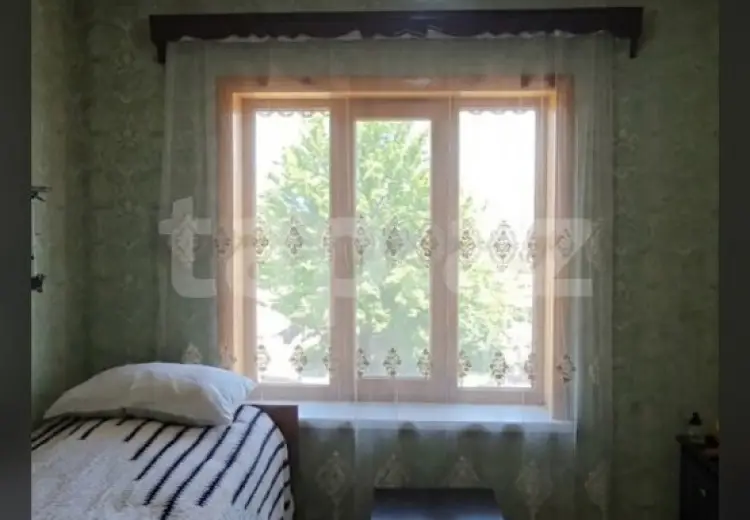 3 otaqlı mənzil , Gəncə
