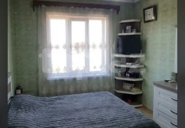 3 otaqlı mənzil , Gəncə