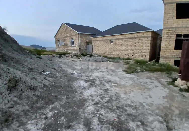 0 m² Obyekt / Ofis , Masazır, Abşeron