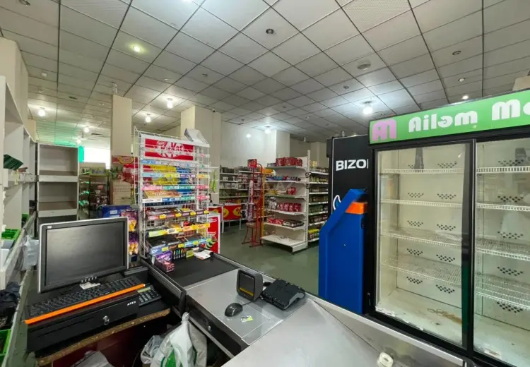 222 m² Obyekt / Ofis Satılır, Nəsimi, Bakı