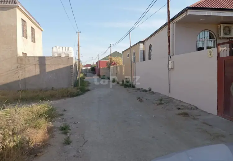 0 m² Obyekt / Ofis , Hövsan qəs., Suraxanı, Bakı