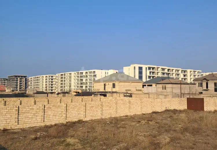 0 m² Obyekt / Ofis , Nardaran qəs., Sabunçu, Bakı