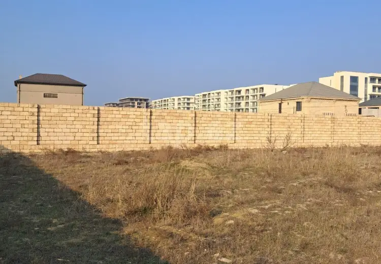 0 m² Obyekt / Ofis , Nardaran qəs., Sabunçu, Bakı