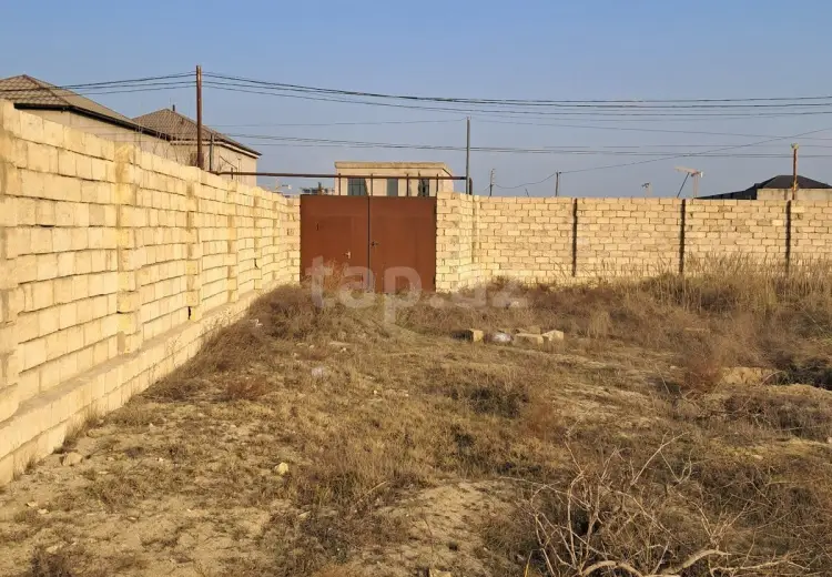 0 m² Obyekt / Ofis , Nardaran qəs., Sabunçu, Bakı