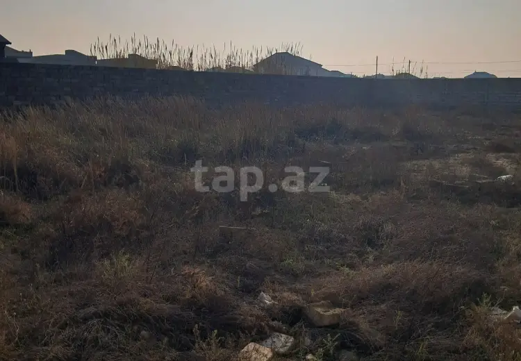 0 m² Obyekt / Ofis , Nardaran qəs., Sabunçu, Bakı