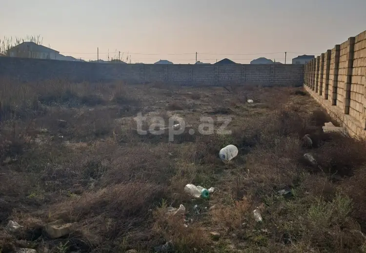 0 m² Obyekt / Ofis , Nardaran qəs., Sabunçu, Bakı