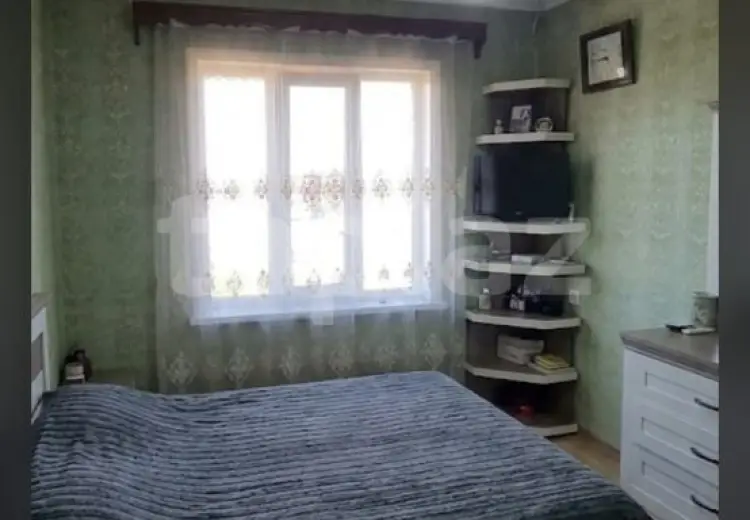 3 otaqlı mənzil , Gəncə