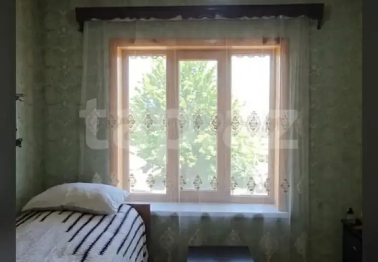 3 otaqlı mənzil , Gəncə