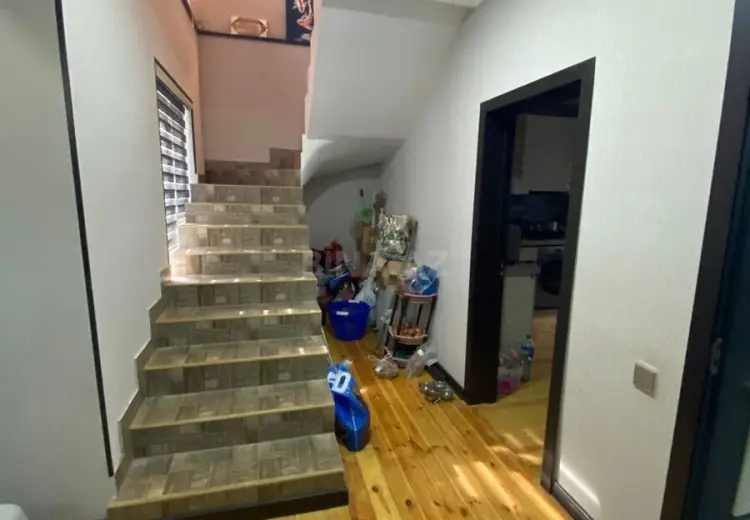 4 otaqlı mənzil Satılır, Xırdalan