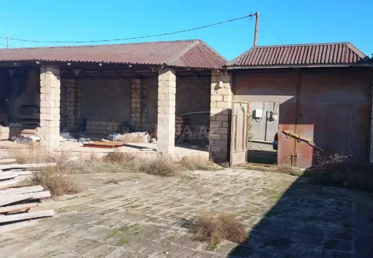 15 sot Torpaq Satılır, Nardaran qəs., Sabunçu, Bakı