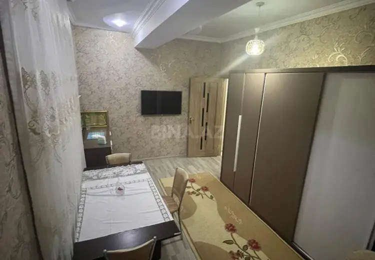 2 otaqlı mənzil Satılır, Xırdalan