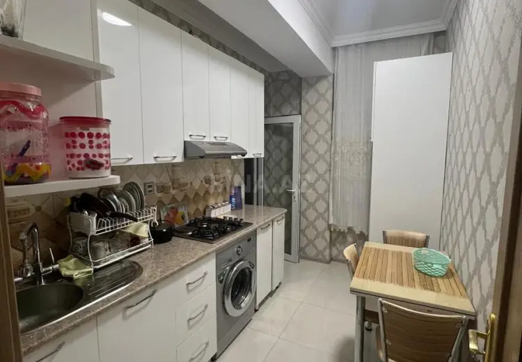 2 otaqlı mənzil Satılır, Xırdalan