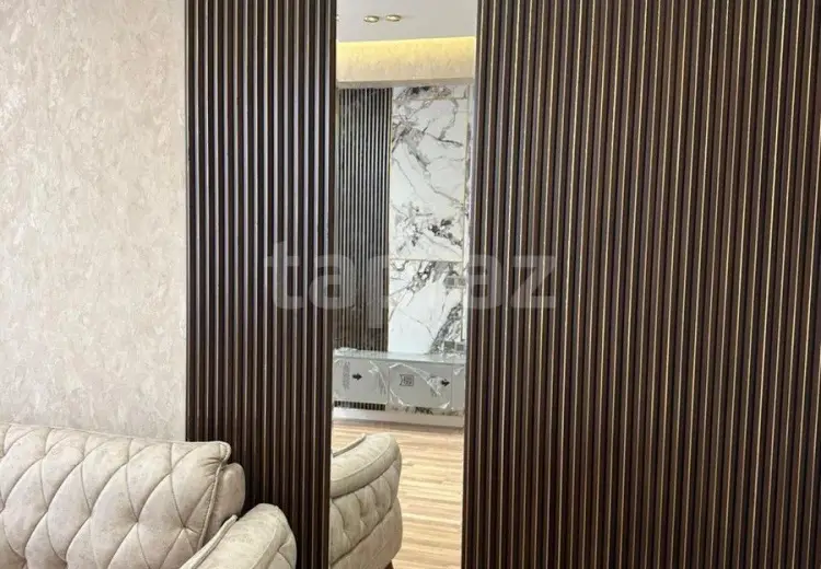 2 otaqlı mənzil , Bakı