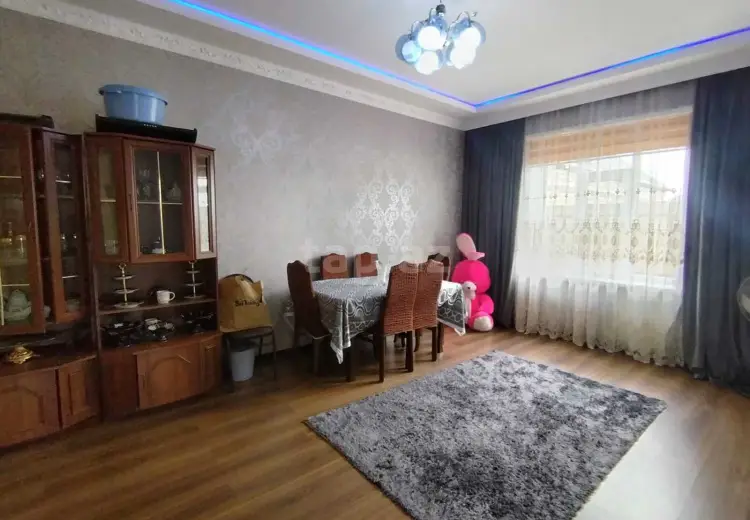 3 otaqlı mənzil , Xaçmaz
