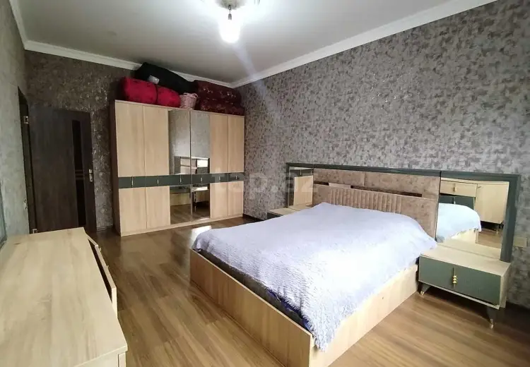 3 otaqlı mənzil , Xaçmaz