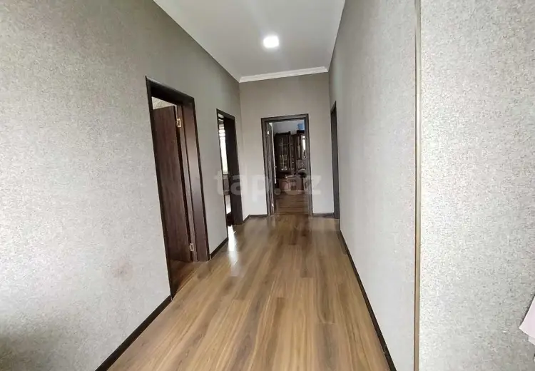 3 otaqlı mənzil , Xaçmaz