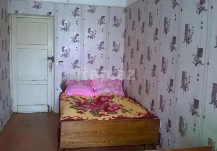 1 otaqlı mənzil Kirayə (aylıq), Yeni Yasamal qəs., Yasamal, Bakı
