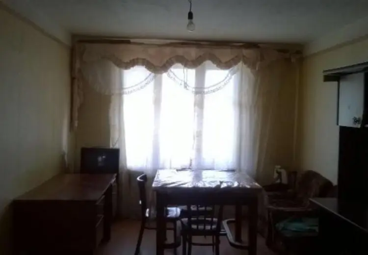 1 otaqlı mənzil Kirayə (aylıq), Yeni Yasamal qəs., Yasamal, Bakı