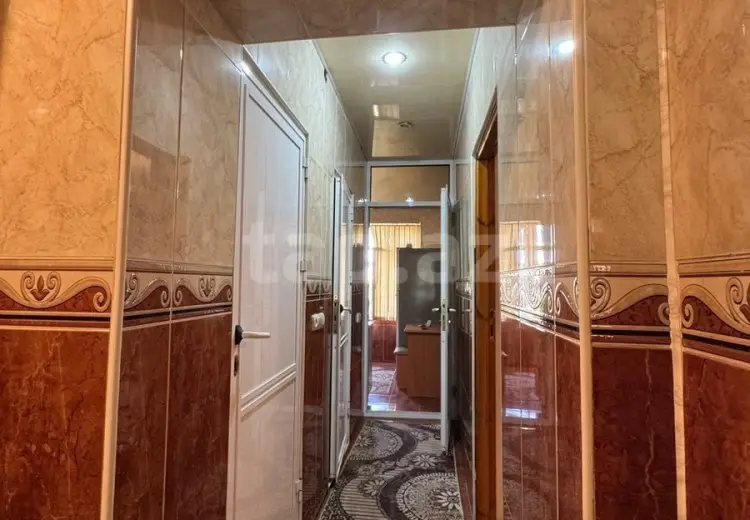 3 otaqlı mənzil , Gəncə