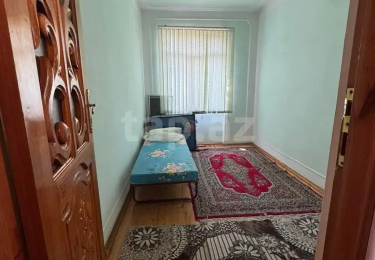 3 otaqlı mənzil , Gəncə