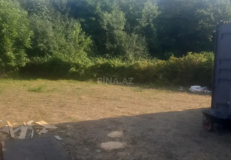 10 sot Torpaq Satılır, Qusar