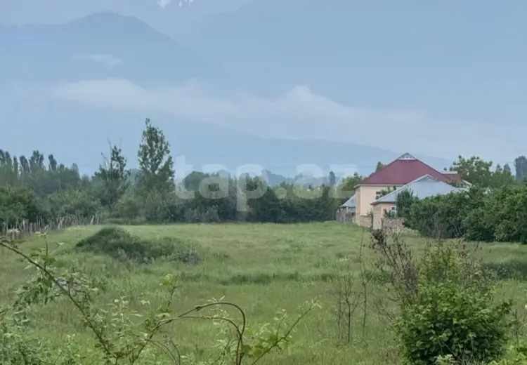 0 m² Obyekt / Ofis , Qəbələ