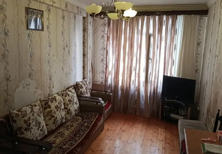 2 otaqlı mənzil Satılır, Xırdalan