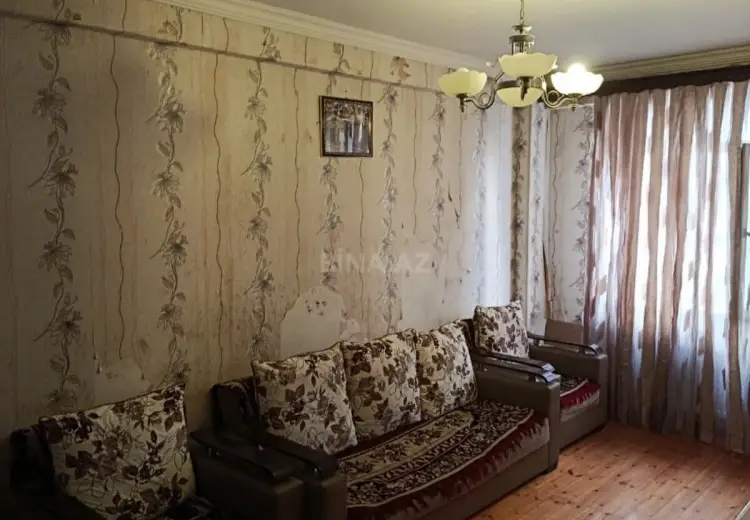 2 otaqlı mənzil Satılır, Xırdalan